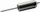 Astro GUR 750 (610760)