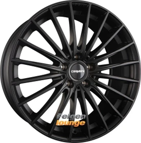 Carmani 24 Karl 9.0x19 5/112 ET49 (verschiedene Farben)