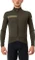 Castelli Beta RoS Fahrradjacke (Herren) Vorschaubild