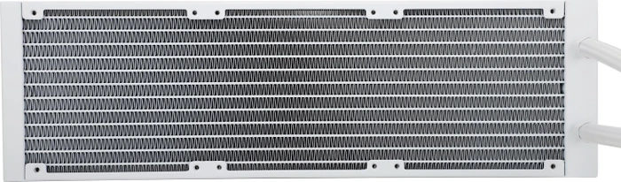 Thermalright Aqua Elite 360 White V3