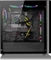 Thermaltake View 22 TG, Glasfenster Vorschaubild