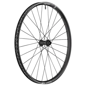DT Swiss EXC 1500 Classic 28H 22mm/30mm 29" 15x110 TA Centerlock Disc Vorderlaufrad