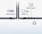 ASUS Zenbook 14 UX3480QA-U1157W, Zabriskie Beige, Snapdragon X - X1-26-100, 16GB RAM, 512GB SSD, DE Vorschaubild