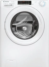 Candy CO4 374TWM6/1-S Frontlader