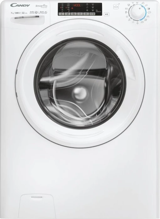 Candy CO4 374TWM6/1-S Frontlader