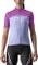 Castelli Velocissima Trikot ärmellos (Damen) Vorschaubild