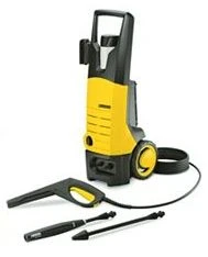 Kärcher K4.80MD Elektro-Hochdruckreiniger