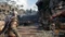 God of War: Ragnarök (PS4) Vorschaubild