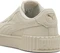 Puma Carina 3.0 Suede alpine snow/puma gold (Damen) Vorschaubild