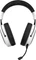 Corsair HS70 Wireless White Vorschaubild