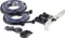 LC-Power LED-Strip 2x Vorschaubild