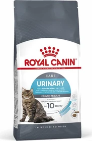 Royal Canin Urinary Care, 2kg