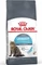 Royal Canin Urinary Care, 2kg Vorschaubild