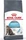 Royal Canin Urinary Care, 2kg