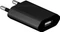 Wentronic Goobay USB-A Ladegerät (5W) Vorschaubild
