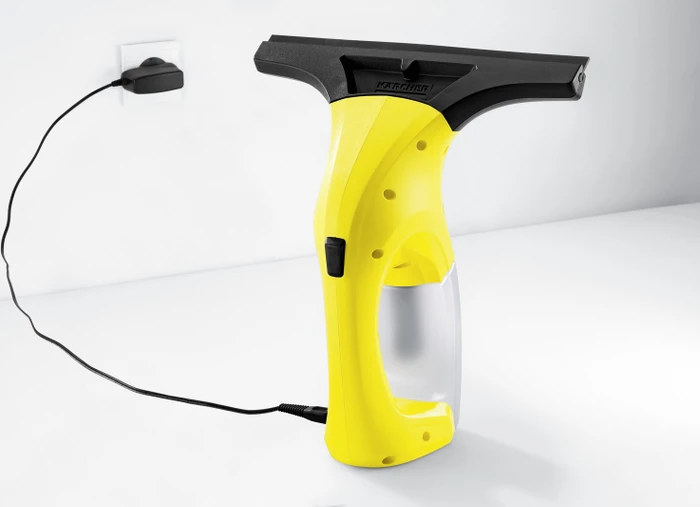 Kärcher WV 1 Plus