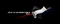 MSI MPG Riser Kabel, gewinkelt, PCIe 4.0, 180mm, schwarz Vorschaubild
