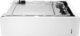 HP C1N63A Papierzuführung, 550 Blatt