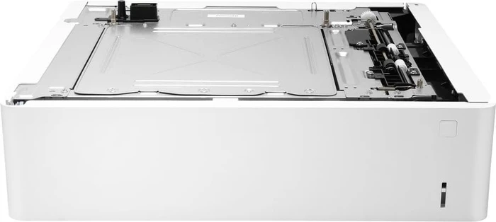 HP C1N63A Papierzuführung, 550 Blatt