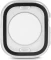 Displex Schutzhülle für Apple Watch Ultra/Ultra 2/3/4, 49mm transparent Vorschaubild
