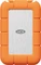 LaCie Rugged SSD4, 1TB, Thunderbolt 4 / USB4 Vorschaubild