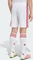 adidas Liverpool FC 2026/2027 Auswärtsshorts weiß (Junior) Vorschaubild