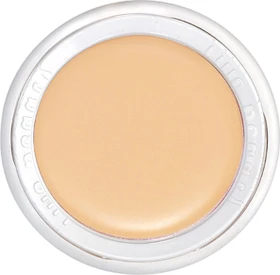 RMS Beauty UnCoverup Concealer 11, 5.67g