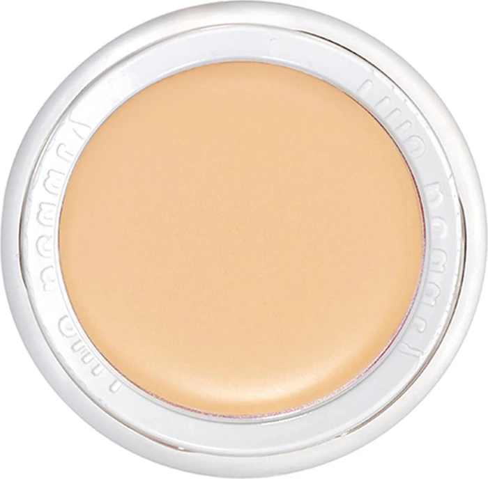 RMS Beauty UnCoverup Concealer 11, 5.67g