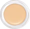 RMS Beauty UnCoverup Concealer Vorschaubild