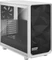 Fractal Design Meshify 2 White TG Clear Tint, Glasfenster Vorschaubild