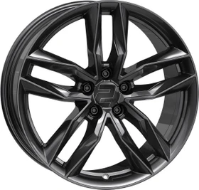2DRV WH40 9.0x20 5/120 ET45 (verschiedene Farben)