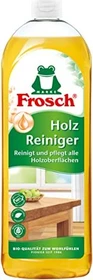 Frosch Holz-Reiniger, 750ml