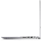 Dell Vostro 16 5630, Titan Grey, Core i7-1360P, 16GB RAM, 512GB SSD, GeForce RTX 2050, DE Vorschaubild