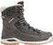 Lowa Renegade Evo Ice GTX (Damen) Vorschaubild