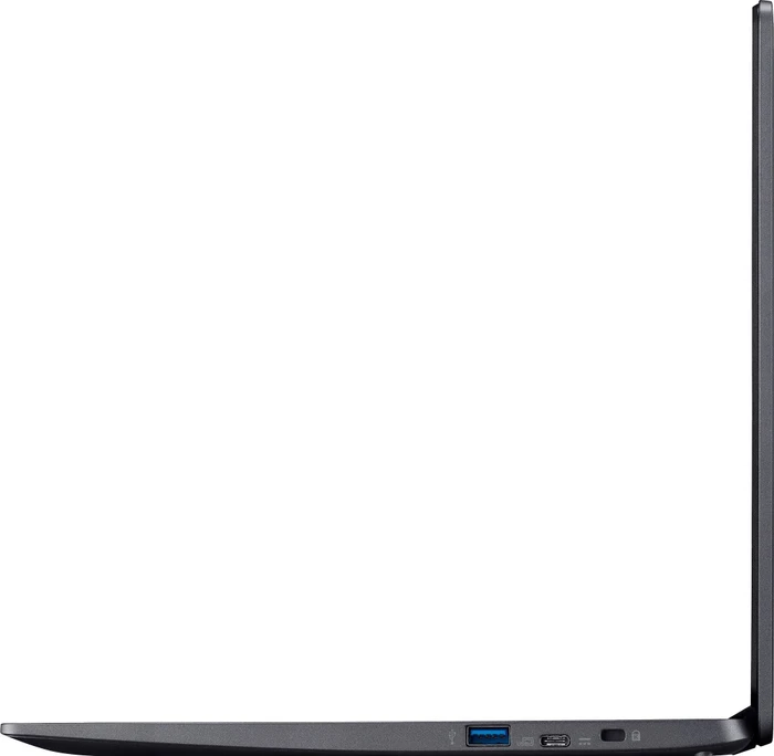 Acer Chromebook 314 C933LT-C0N1, Celeron N4120, 8GB RAM, 128GB Flash, LTE, DE