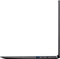 Acer Chromebook 314 C933LT-C0N1, Celeron N4120, 8GB RAM, 128GB Flash, LTE, DE Vorschaubild