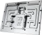 Alphacool Core RX 9070 XT Hellhound + Pure mit Backplate Vorschaubild