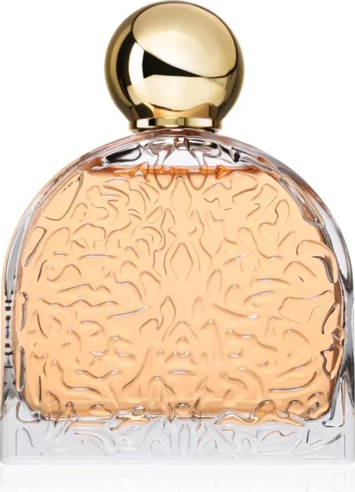 Maison Micallef Secrets Of Love Ô Féminin Eau de Parfum, 100ml