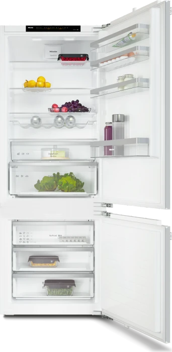 Miele KFN 7934 D (12790400) – Bild 2 von 5