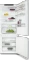 Miele KFN 7934 D Vorschaubild