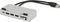 LMP USB-C Attach Dock Pro Vorschaubild