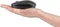Kensington Pro Fit Compact Mouse, Bluetooth Vorschaubild