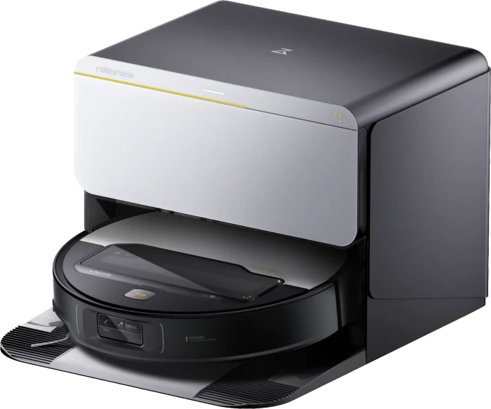 Roborock Saros Z70