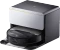 Roborock Saros Z70 Vorschaubild