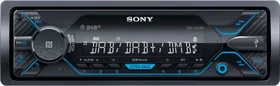 Sony DSX-A510KIT
