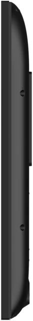 Philips Q-Line 55BDL3511Q, 54.6"
