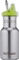 Klean Kanteen Kid Classic Sippy Cap Trinkflasche 355ml brushed stainless Vorschaubild