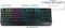 LC-Power LC-KEY-MECH-1-RGB, MX RGB RED, USB, DE Vorschaubild
