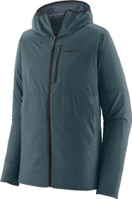 Patagonia Nano-Air Ultralight Freeride Skijacke summit blue (Herren)