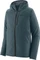 Patagonia Nano-Air Ultralight Freeride Skijacke (Herren) Vorschaubild